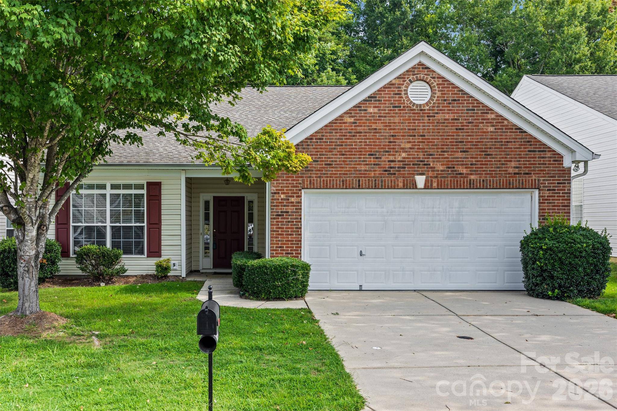 258 Tradition WAY, Rock Hill, SC 29732