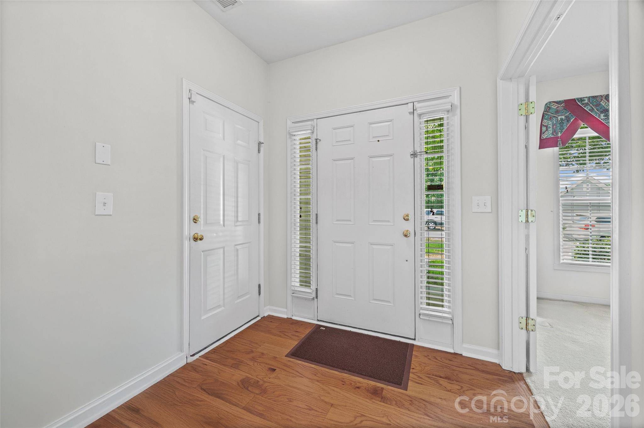 258 Tradition WAY, Rock Hill, SC 29732