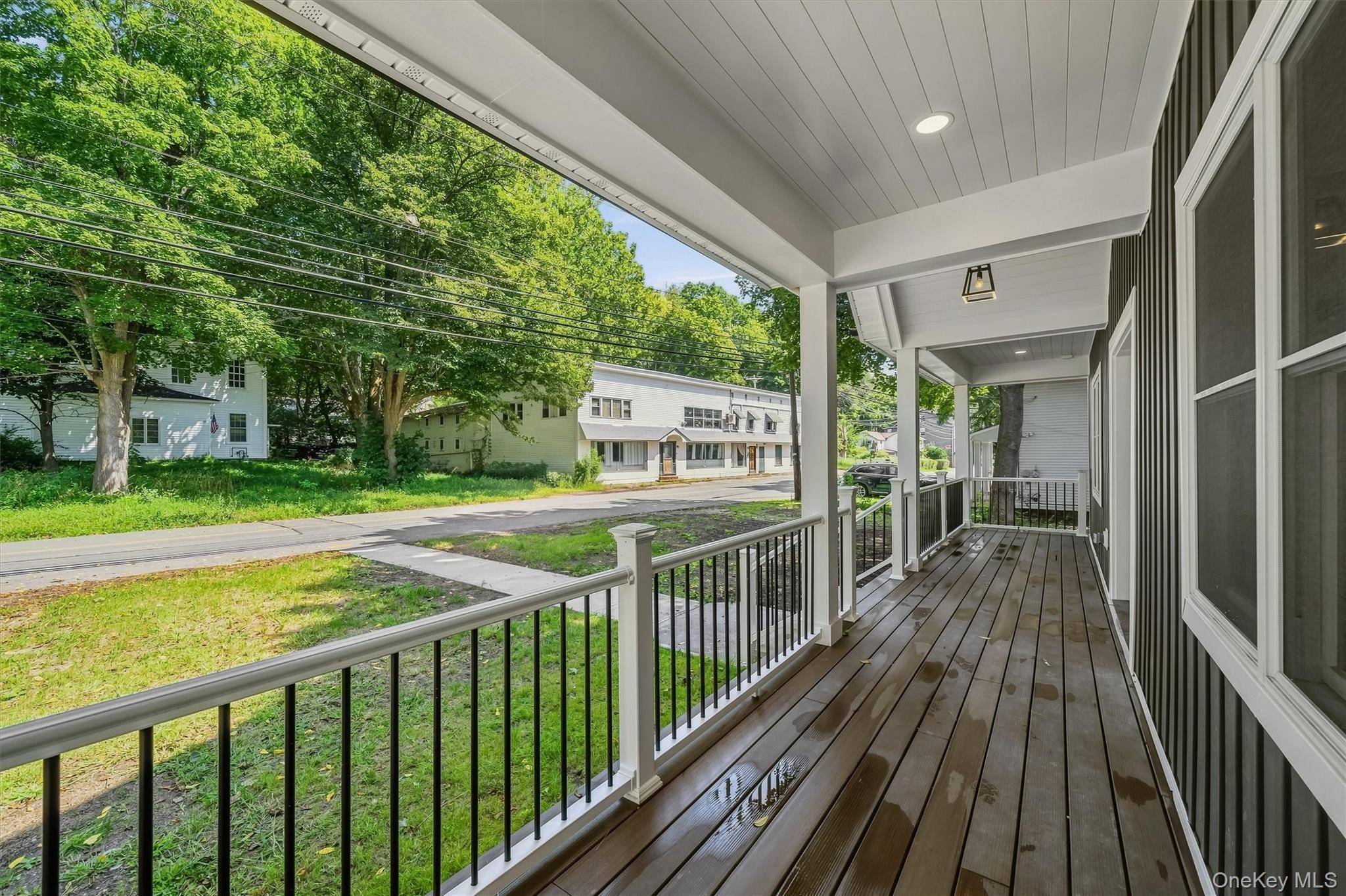 45 Main ST, Sparrowbush, NY 12780