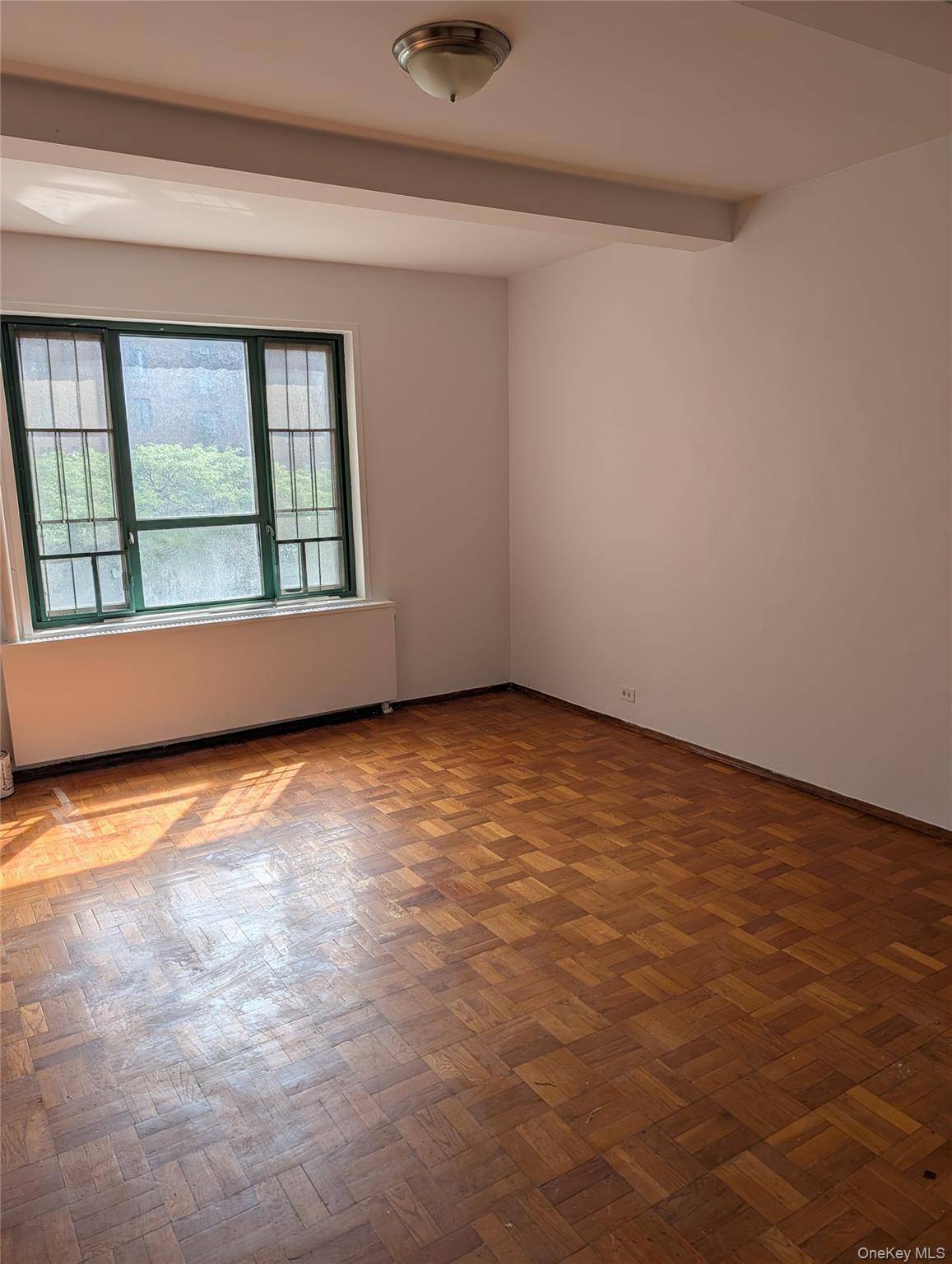 1380 Virginia AVE #3H, Bronx, NY 10462