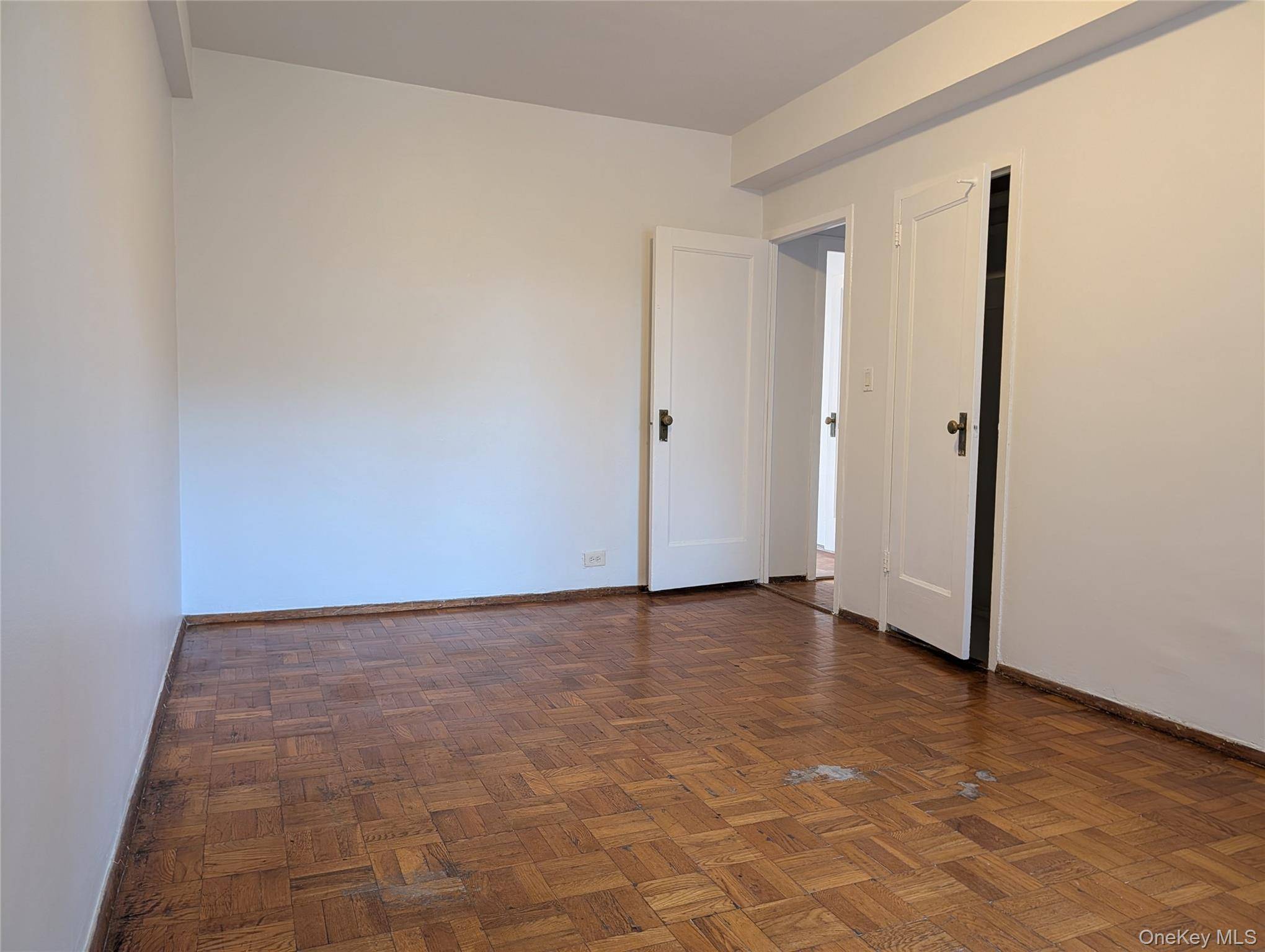 1380 Virginia AVE #3H, Bronx, NY 10462
