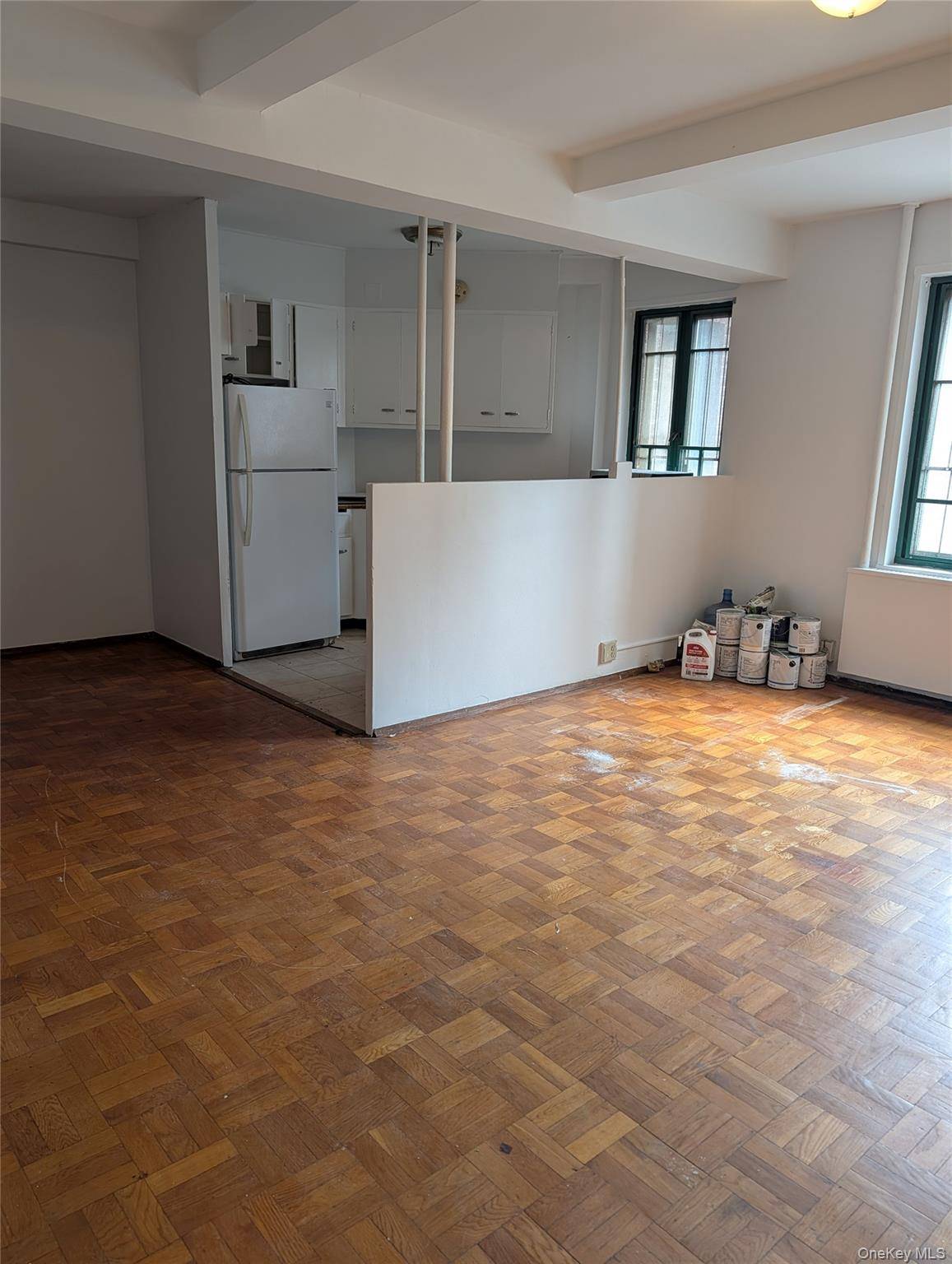 1380 Virginia AVE #3H, Bronx, NY 10462