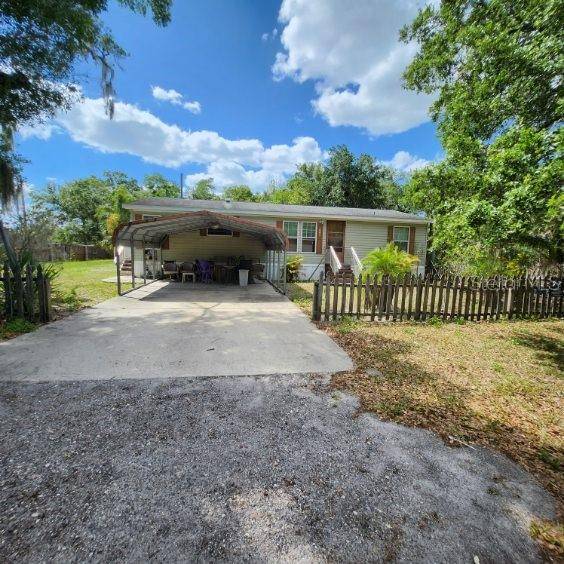 114 SINGLETON AVE, Arcadia, FL 34266