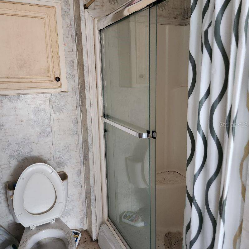 114 SINGLETON AVE, Arcadia, FL 34266