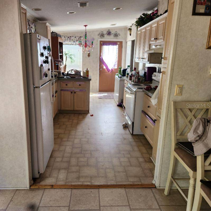 114 SINGLETON AVE, Arcadia, FL 34266
