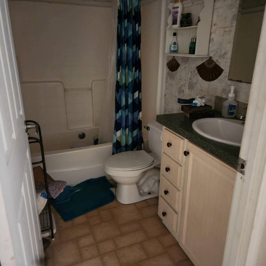 114 SINGLETON AVE, Arcadia, FL 34266