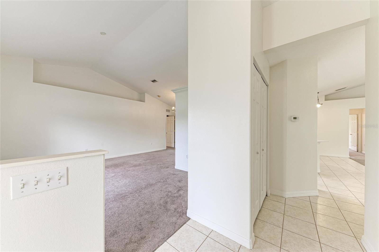 3213 45TH AVE E, Bradenton, FL 34203