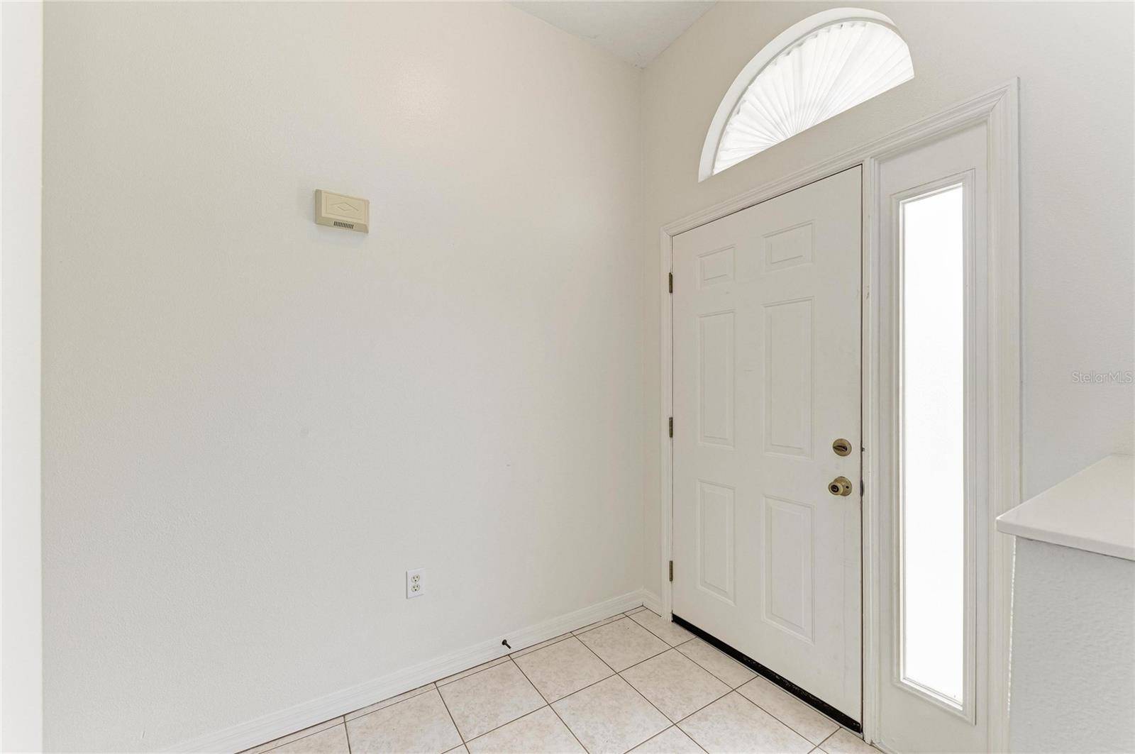 3213 45TH AVE E, Bradenton, FL 34203
