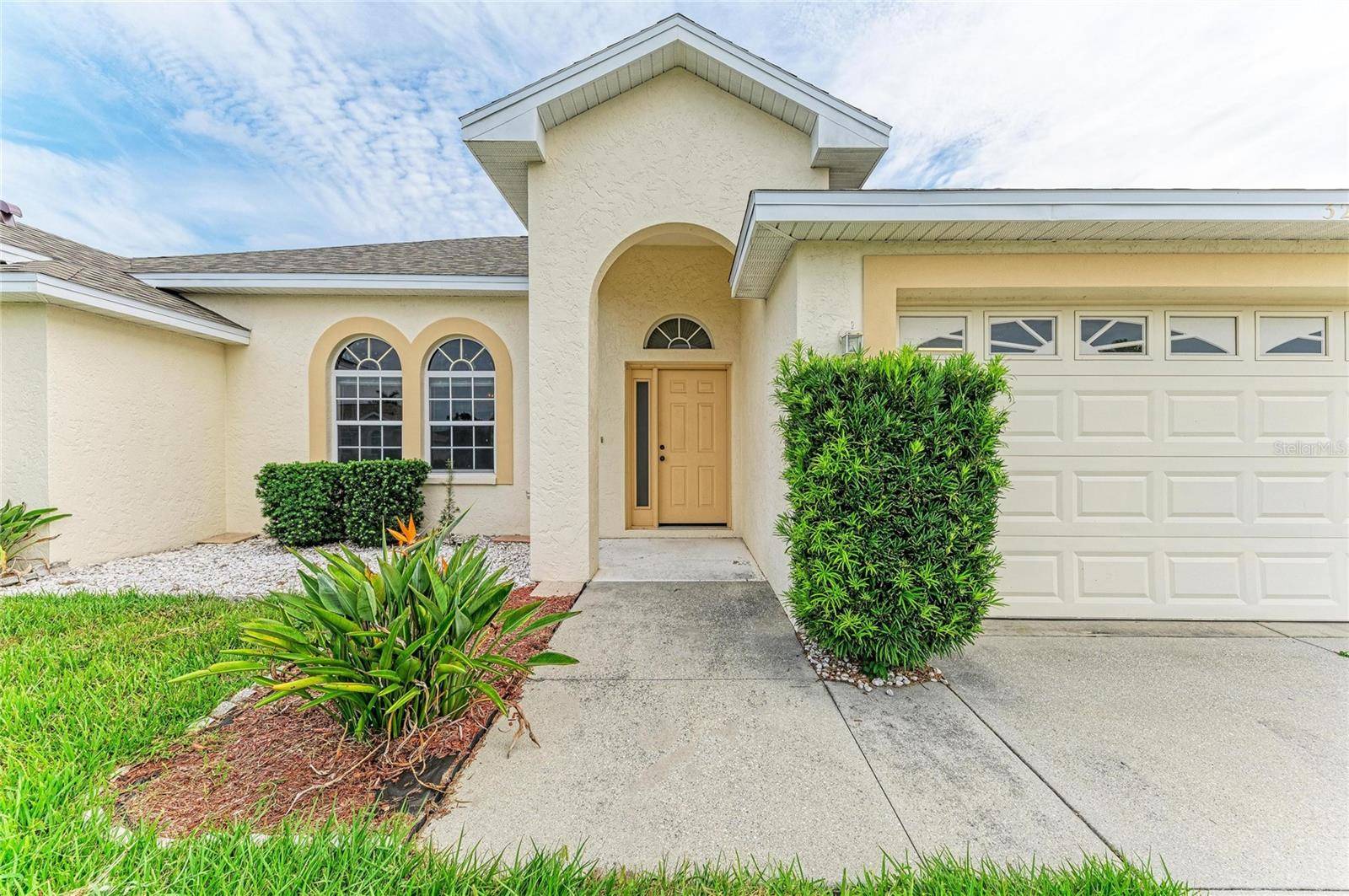 3213 45TH AVE E, Bradenton, FL 34203