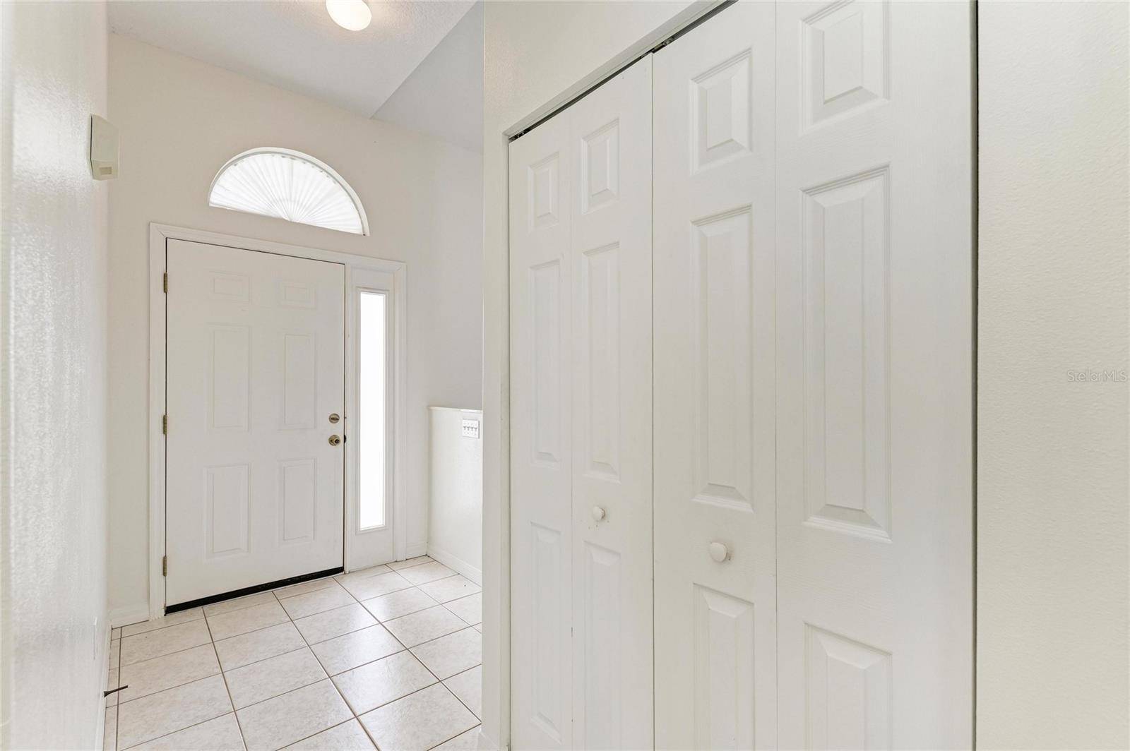 3213 45TH AVE E, Bradenton, FL 34203