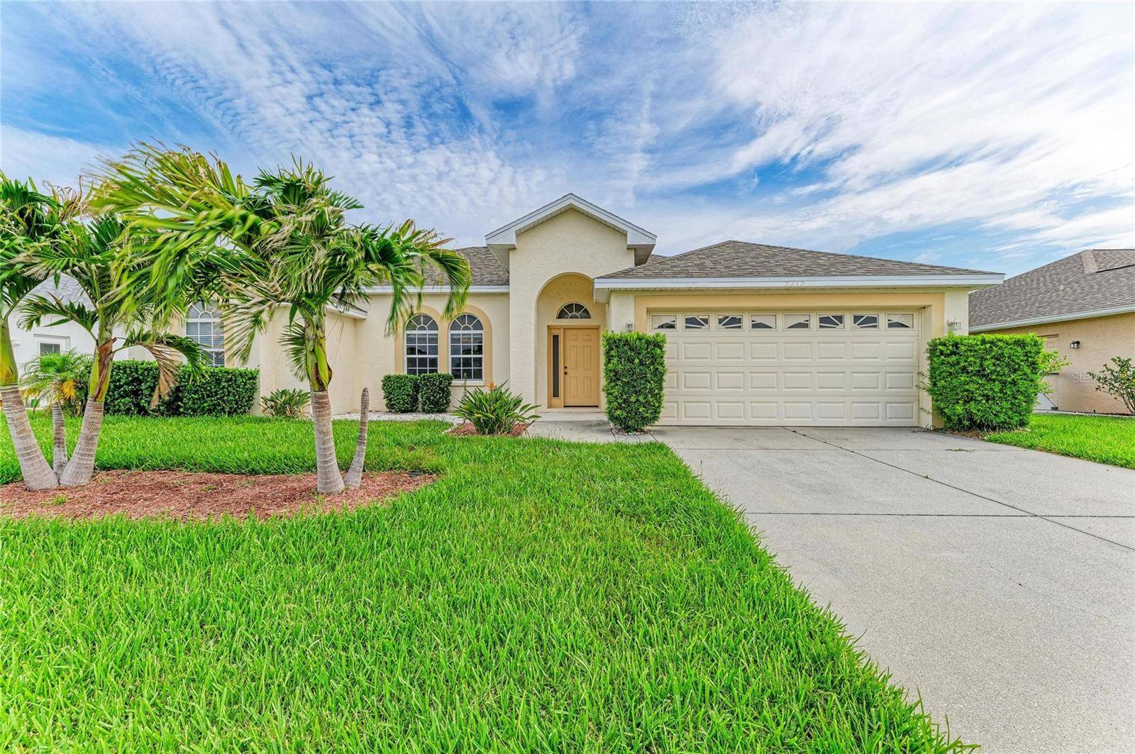 3213 45TH AVE E, Bradenton, FL 34203