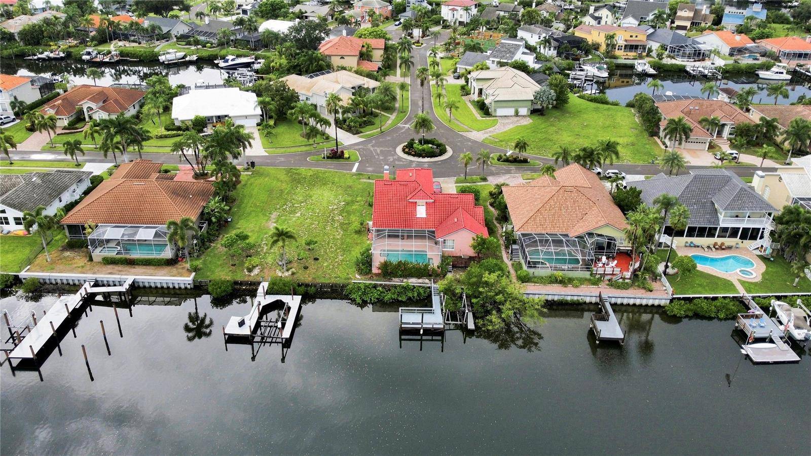 936 ALLEGRO LN, Apollo Beach, FL 33572