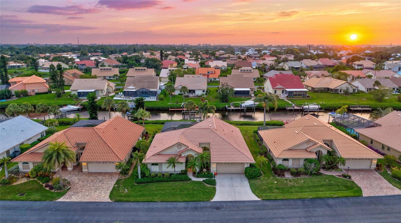 103 INLETS BLVD #103, Nokomis, FL 34275