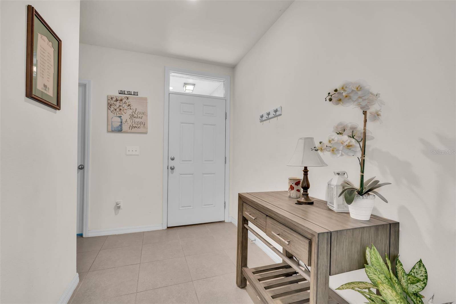 5108 OLD TURNER LN, Palmetto, FL 34221