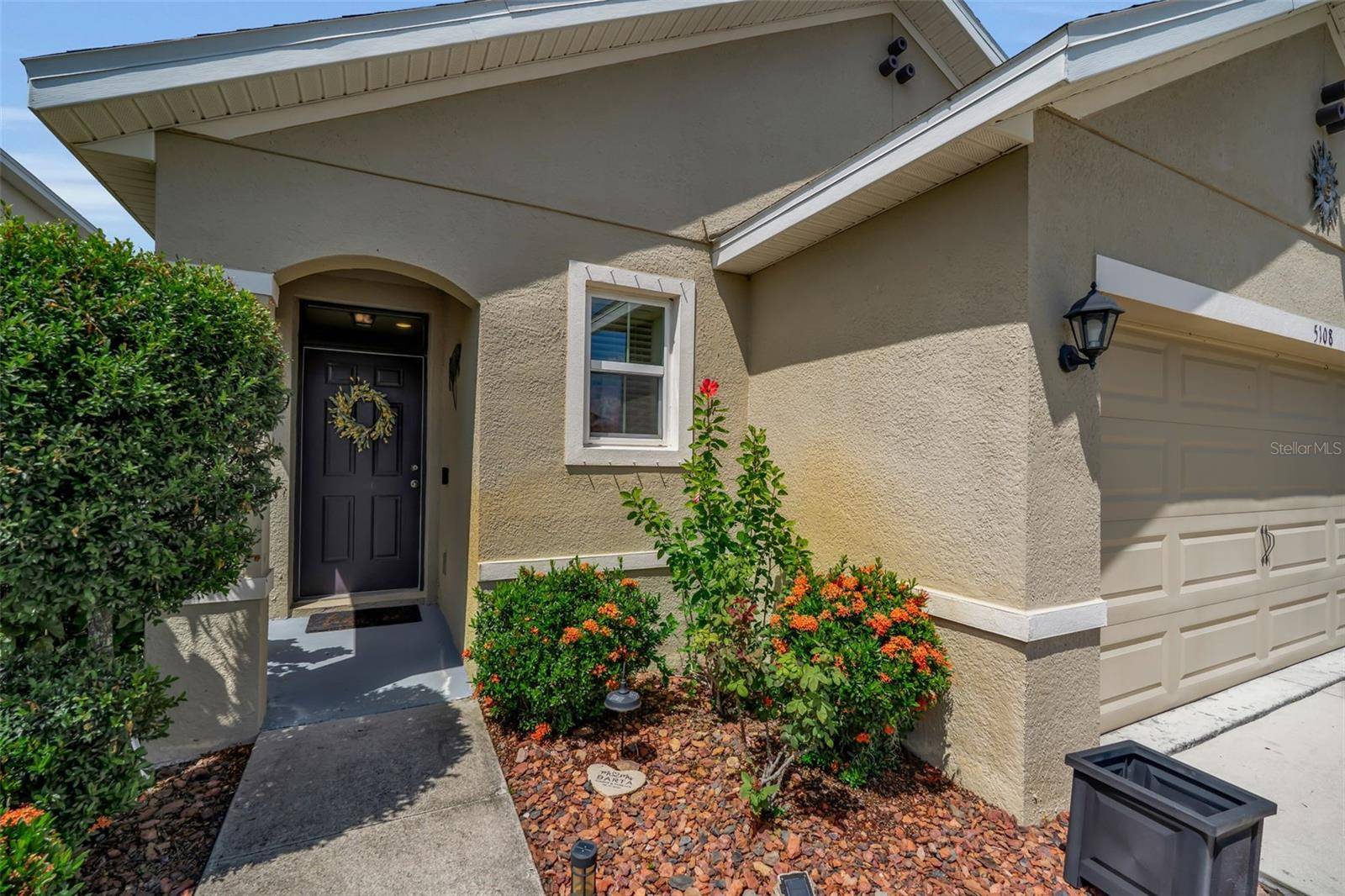 5108 OLD TURNER LN, Palmetto, FL 34221