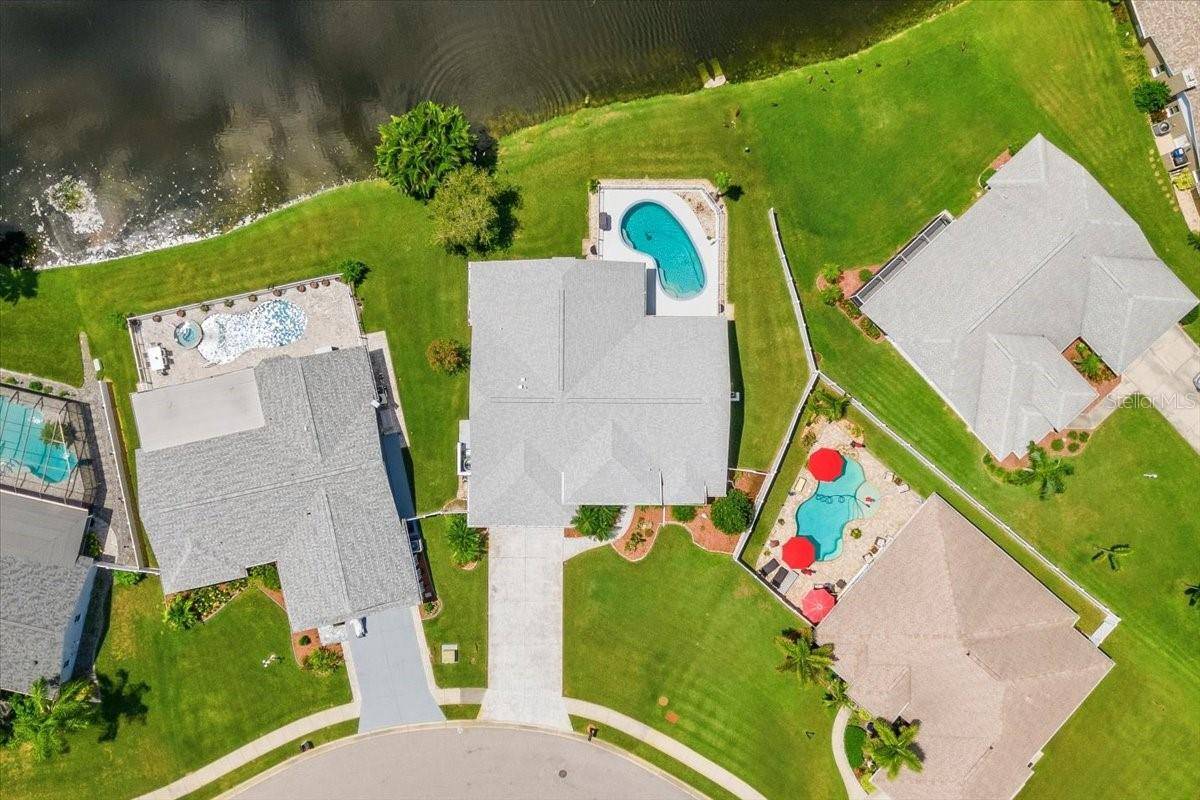 1920 54TH ST W, Bradenton, FL 34209