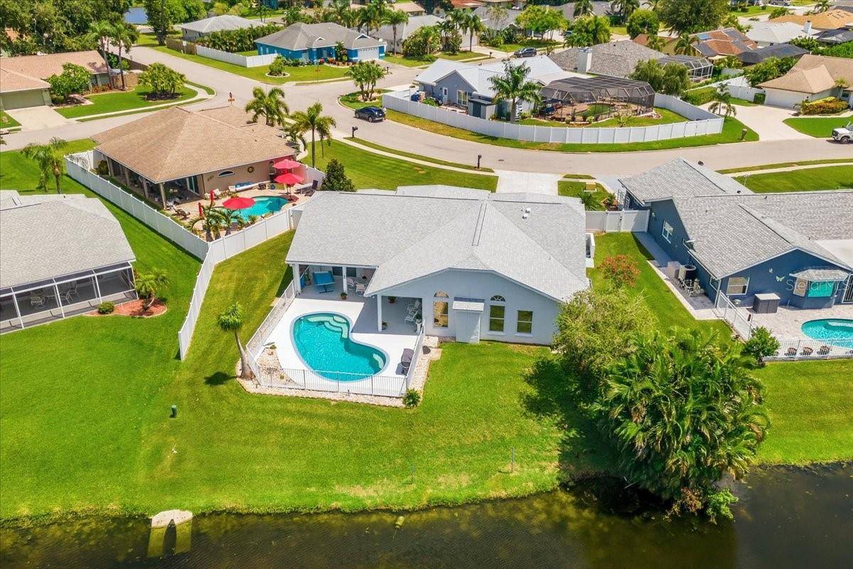 1920 54TH ST W, Bradenton, FL 34209