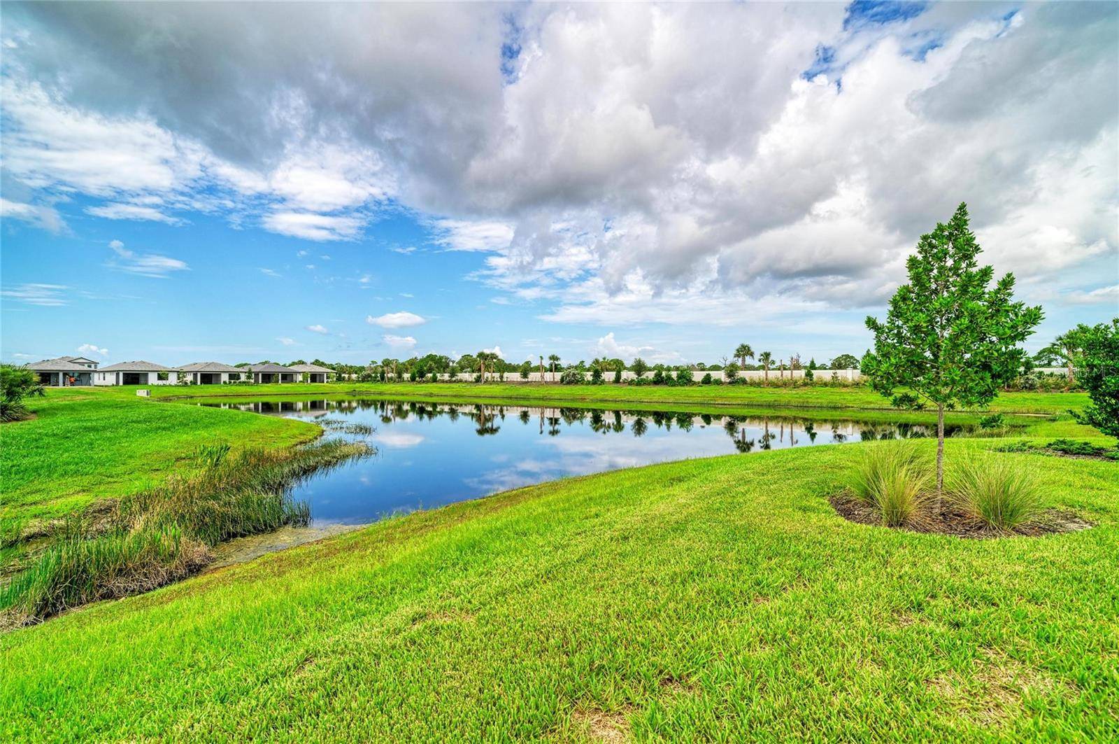 14213 EAGLE BRANCH DR, Nokomis, FL 34275