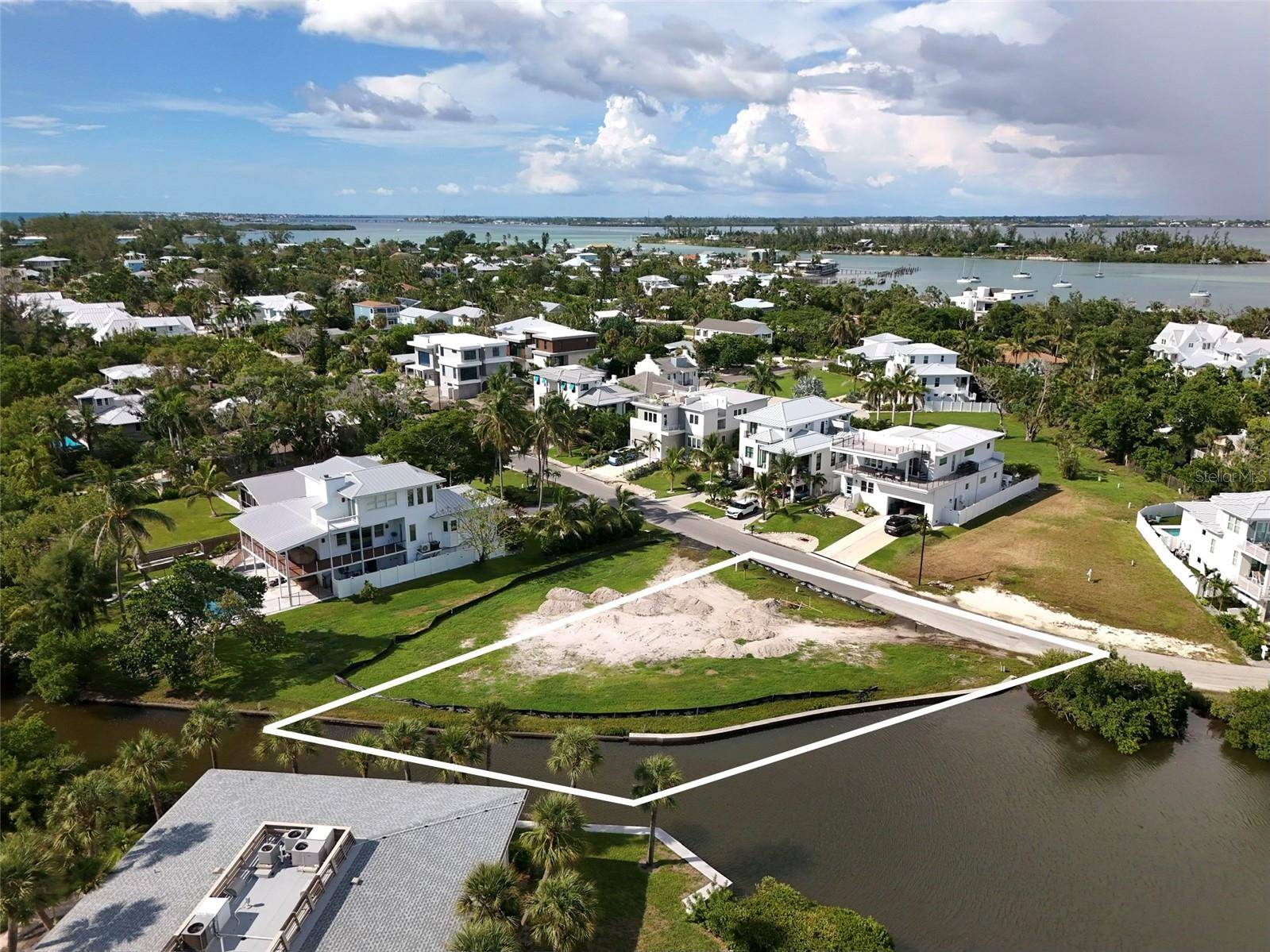 6801 LONGBOAT DR S, Longboat Key, FL 34228