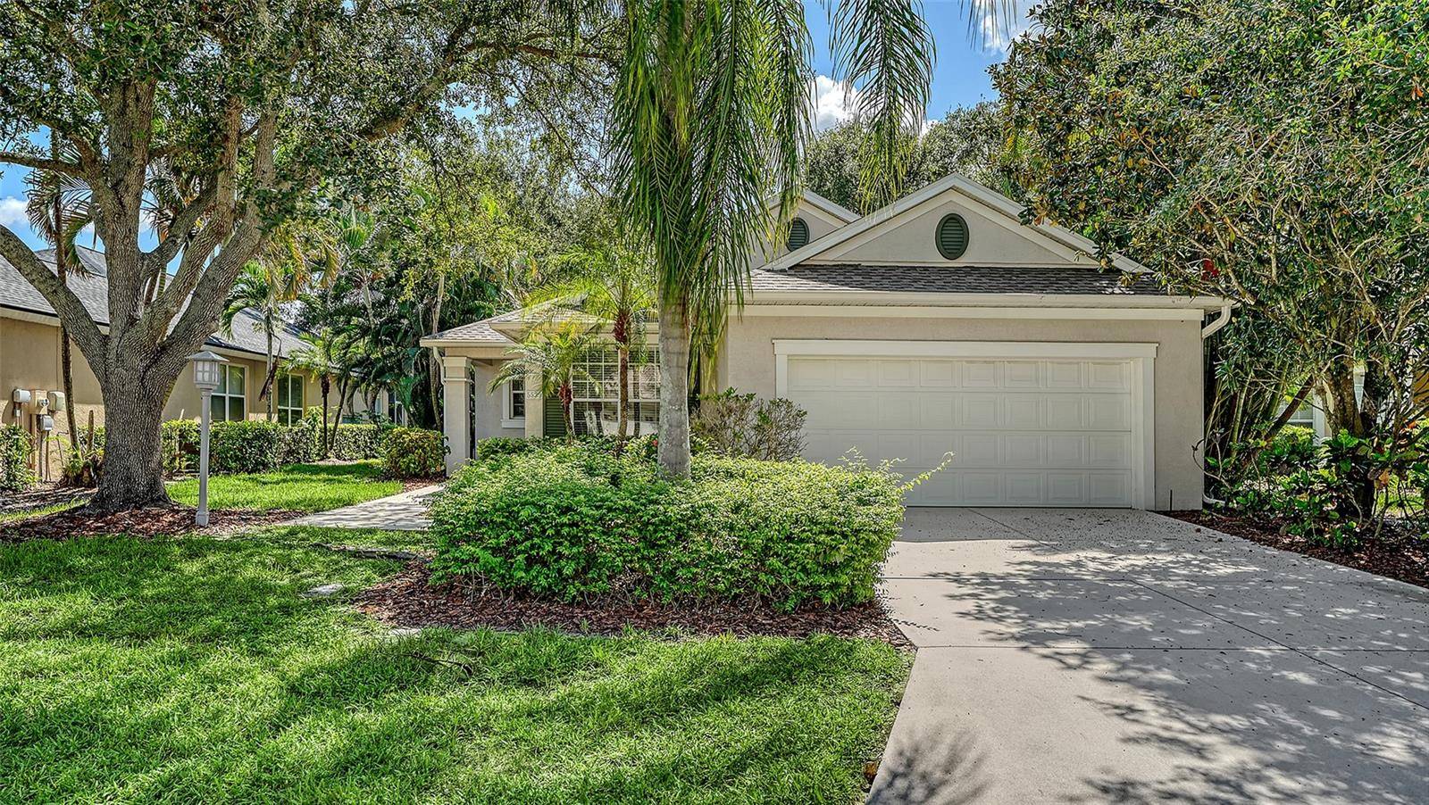 5539 SIMONTON ST, Bradenton, FL 34203