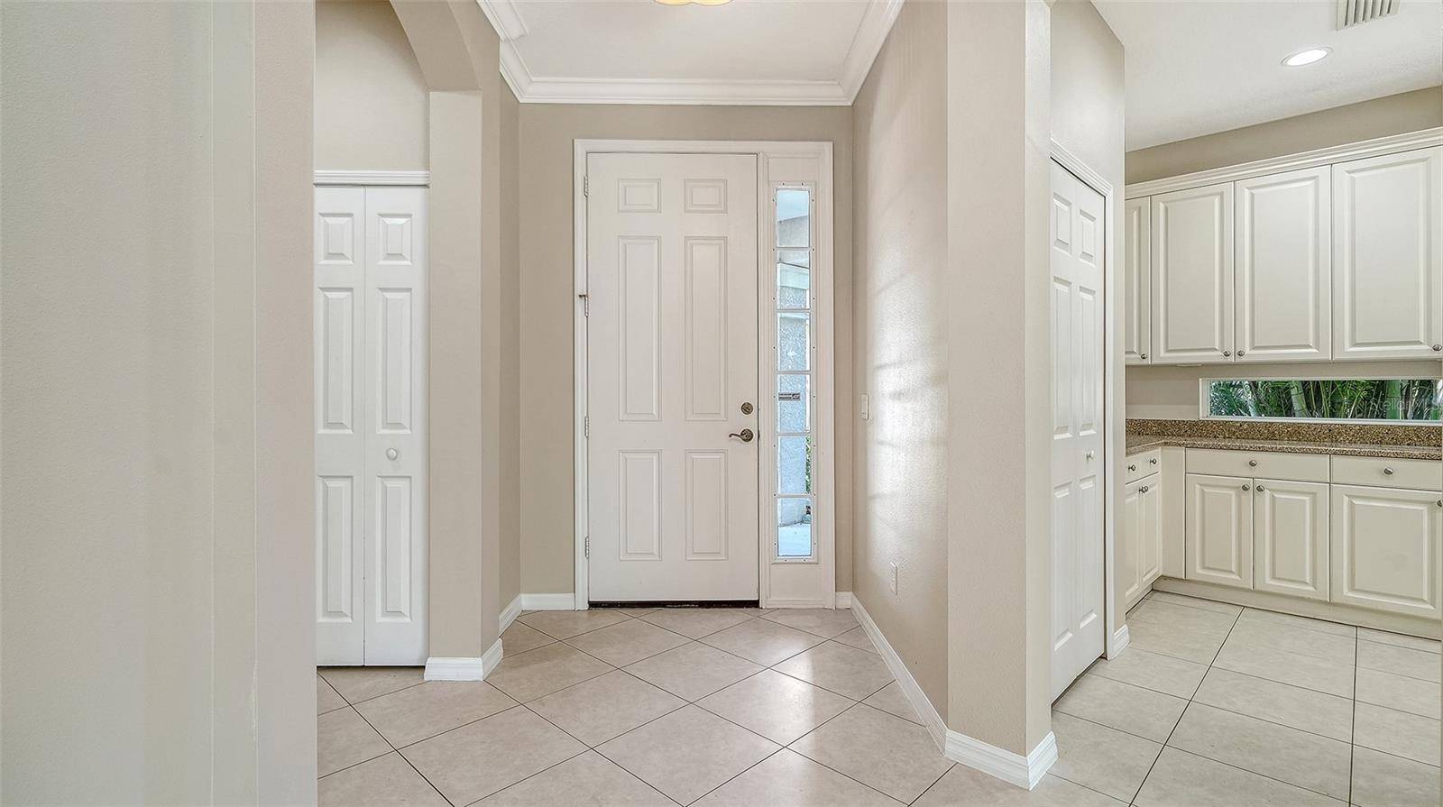 5539 SIMONTON ST, Bradenton, FL 34203