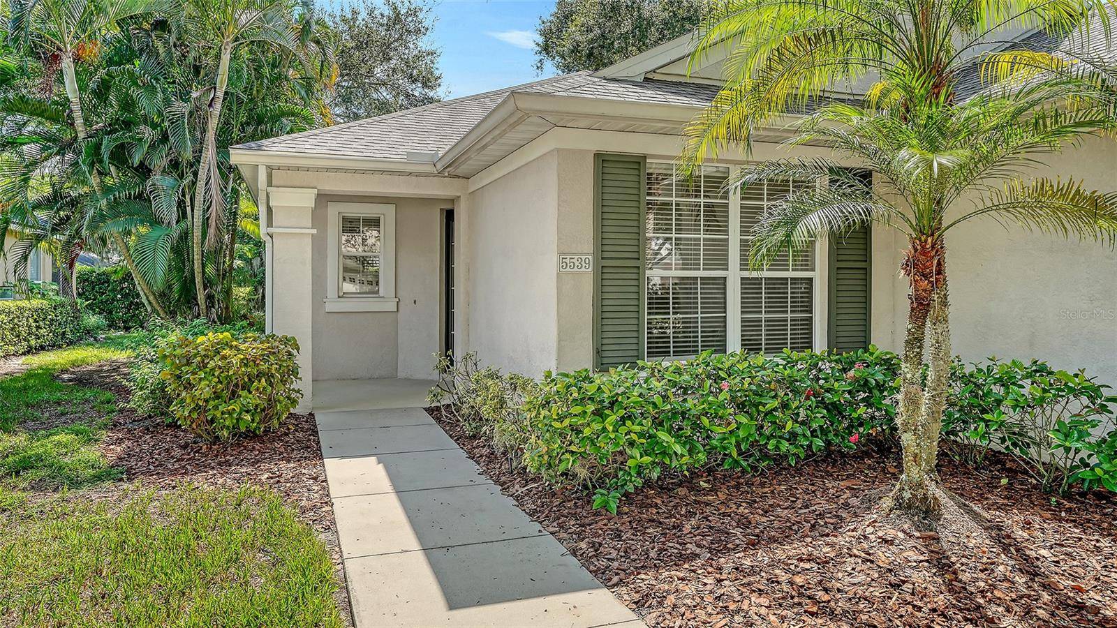 5539 SIMONTON ST, Bradenton, FL 34203