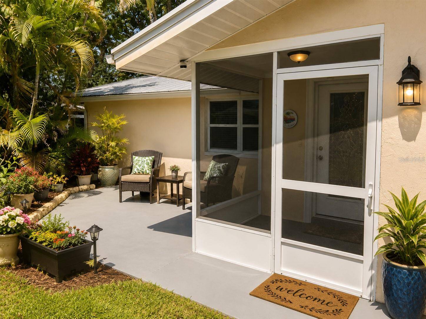 308 CYPRESS RD, Venice, FL 34293
