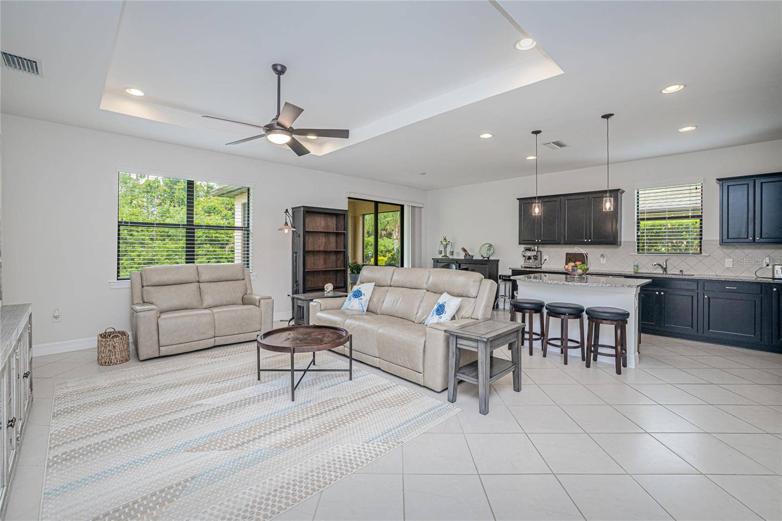 2599 SHERMAN OAK DR, North Port, FL 34289