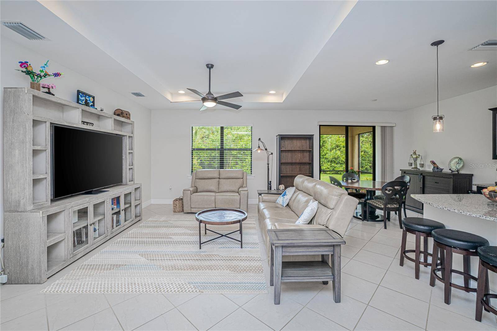 2599 SHERMAN OAK DR, North Port, FL 34289