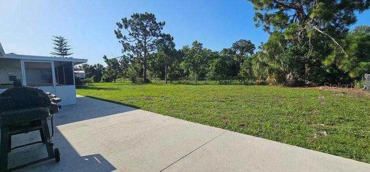 7855 W PRICE BLVD, North Port, FL 34291