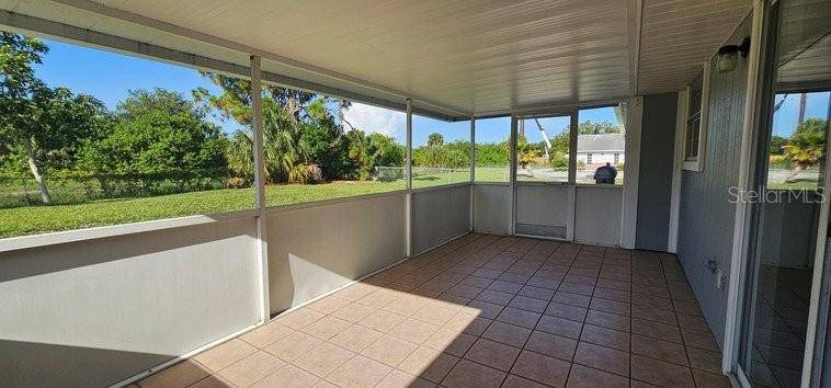 7855 W PRICE BLVD, North Port, FL 34291