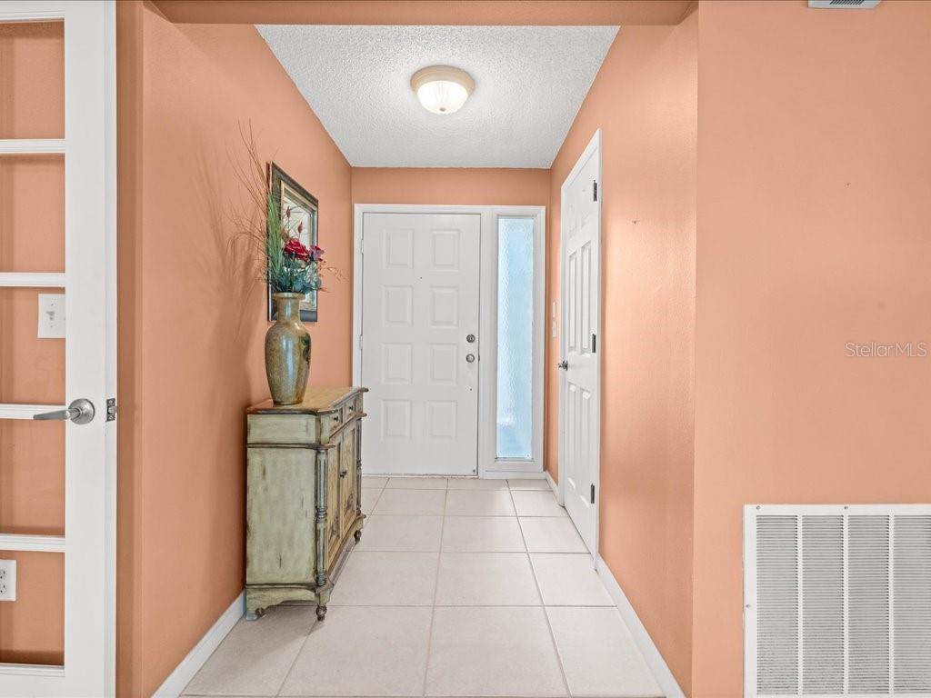 411 CYPRESS FOREST DR, Englewood, FL 34223