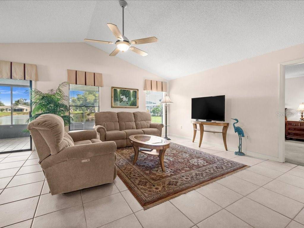 411 CYPRESS FOREST DR, Englewood, FL 34223
