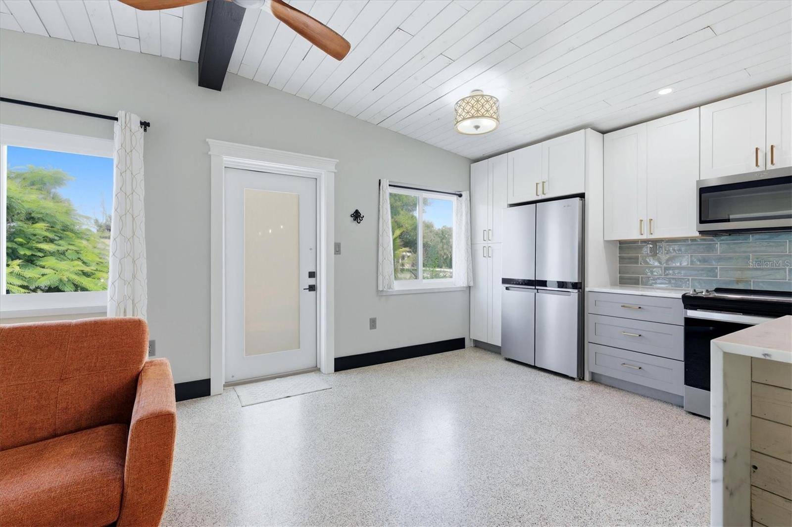 1725 MEL O DE LN, Englewood, FL 34224