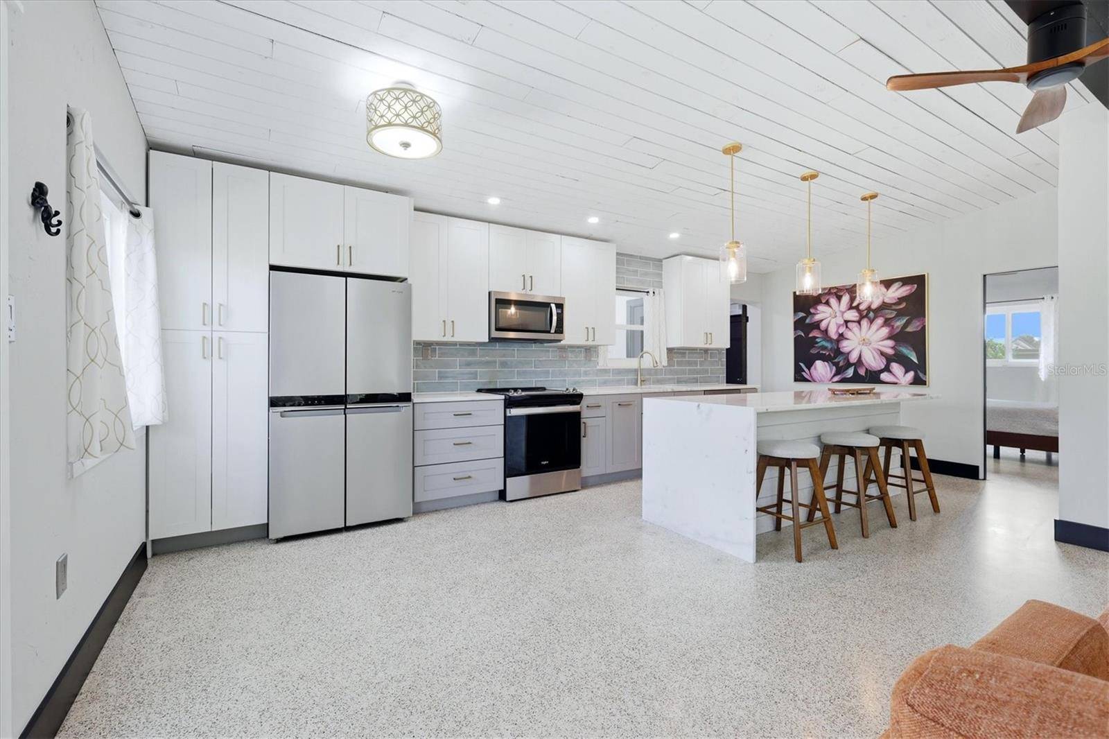 1725 MEL O DE LN, Englewood, FL 34224