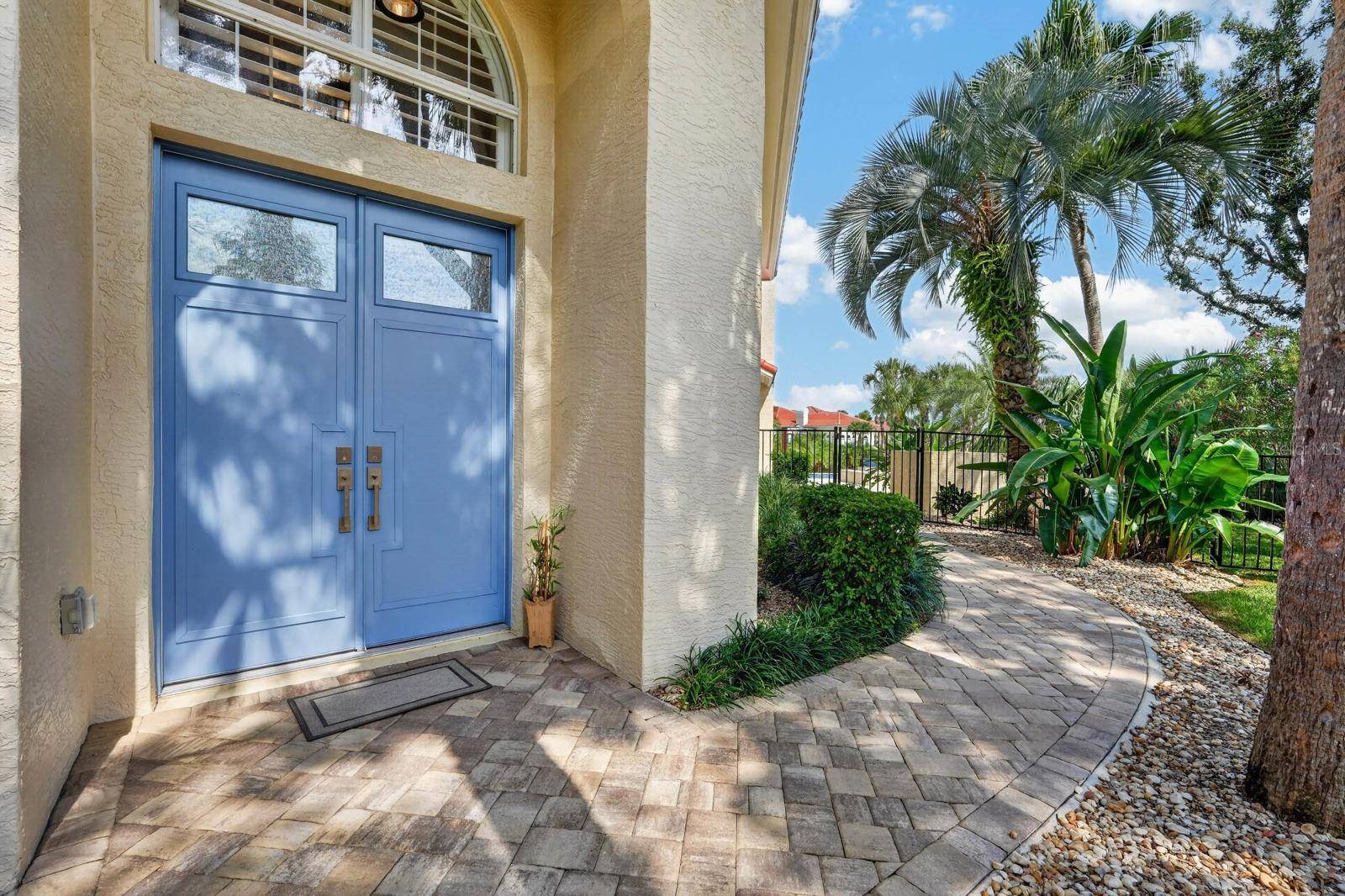 15 MADEIRA CT, Palm Coast, FL 32137