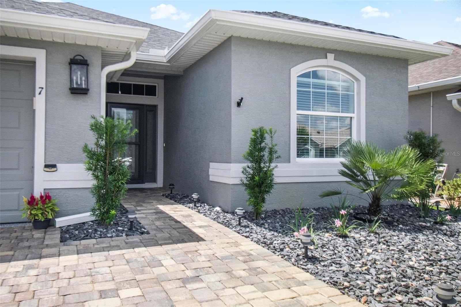 7 TIDEWAY TRL, Palm Coast, FL 32137