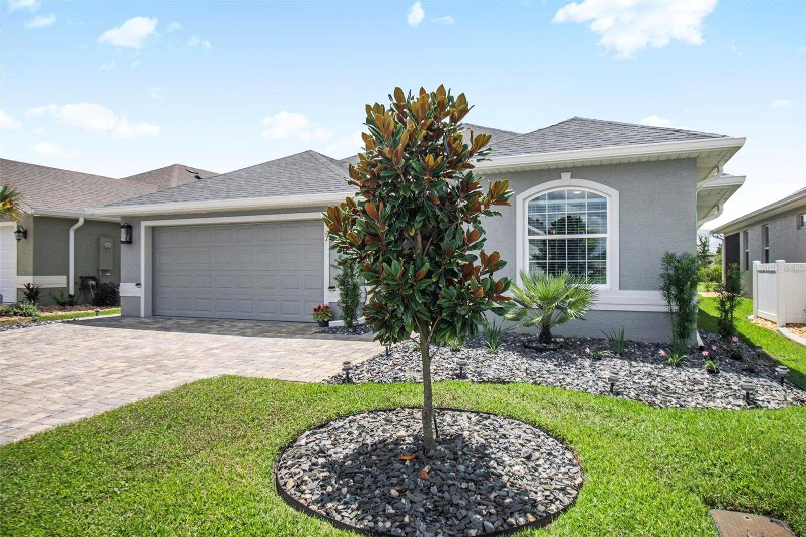 7 TIDEWAY TRL, Palm Coast, FL 32137