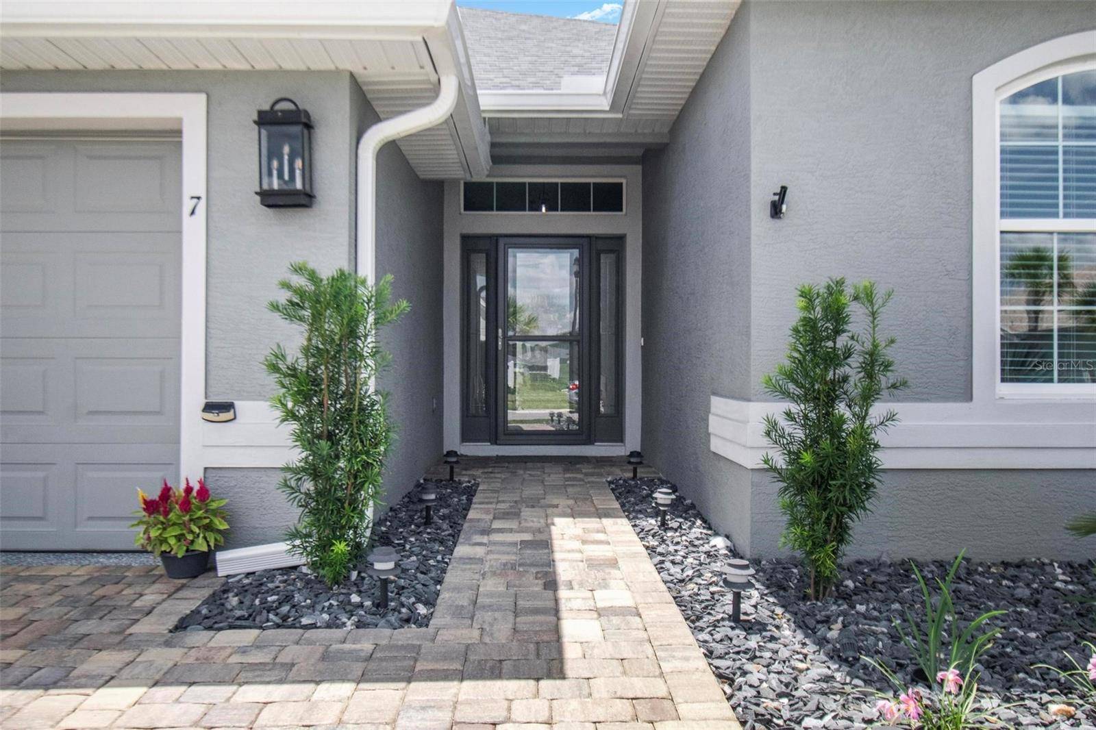 7 TIDEWAY TRL, Palm Coast, FL 32137