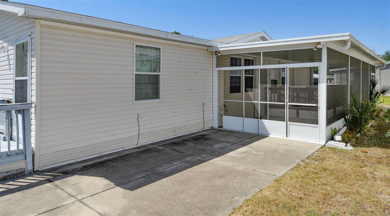11921 SALINA WAY, Leesburg, FL 34788