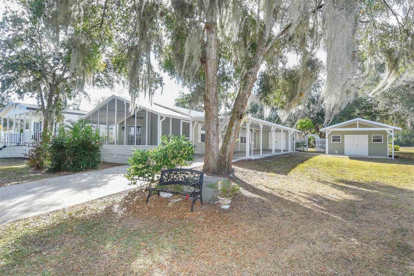 11642 MARTELL CT, Leesburg, FL 34788