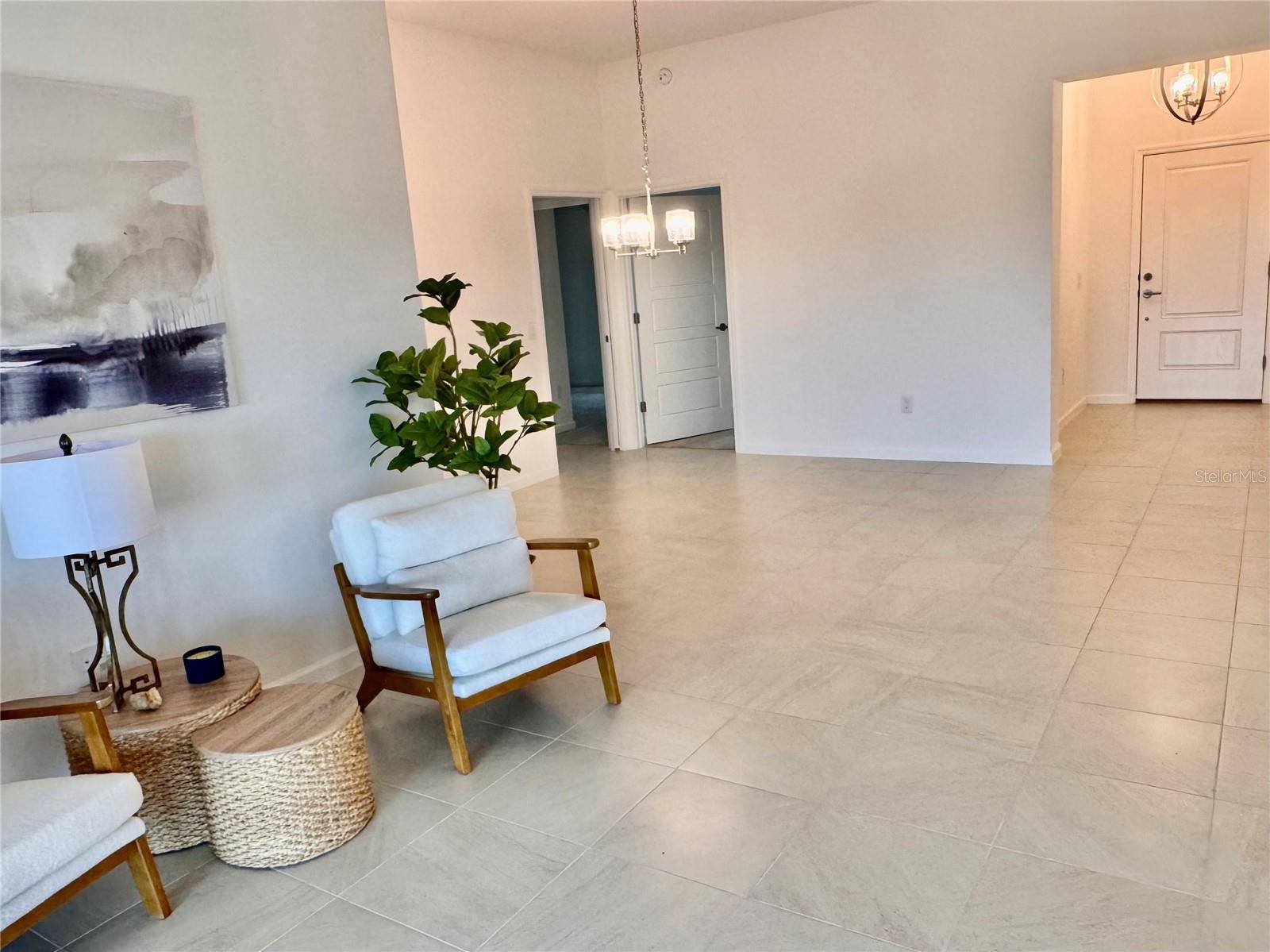 1454 JEREMY CIR, The Villages, FL 34762