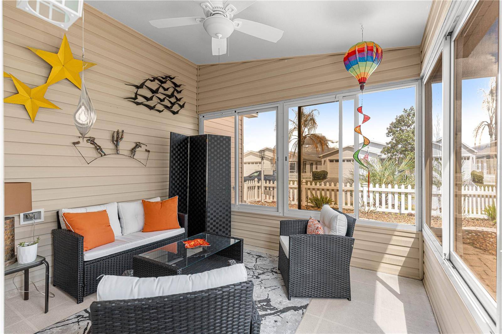 1660 ORR TER, The Villages, FL 32162