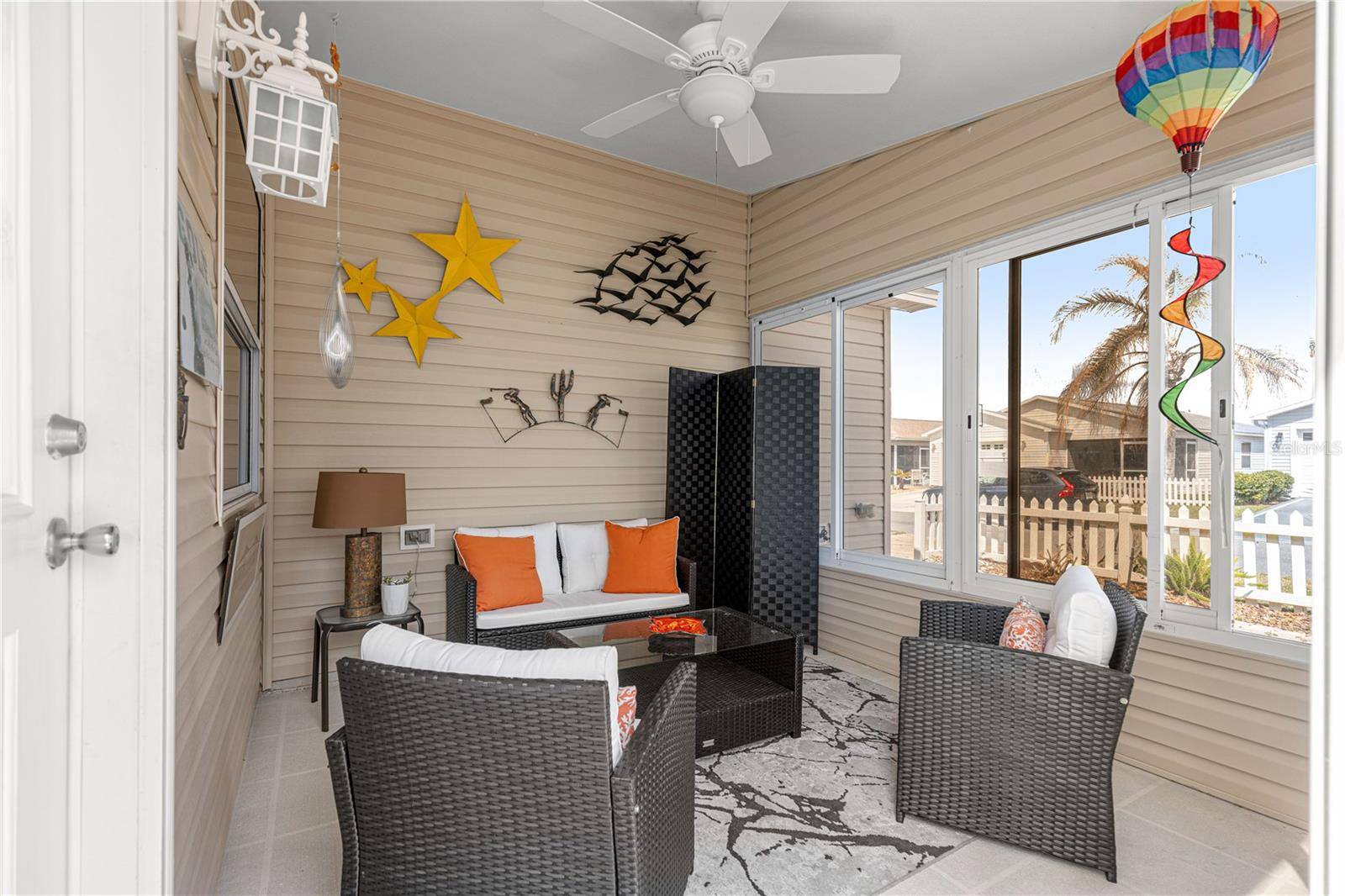 1660 ORR TER, The Villages, FL 32162