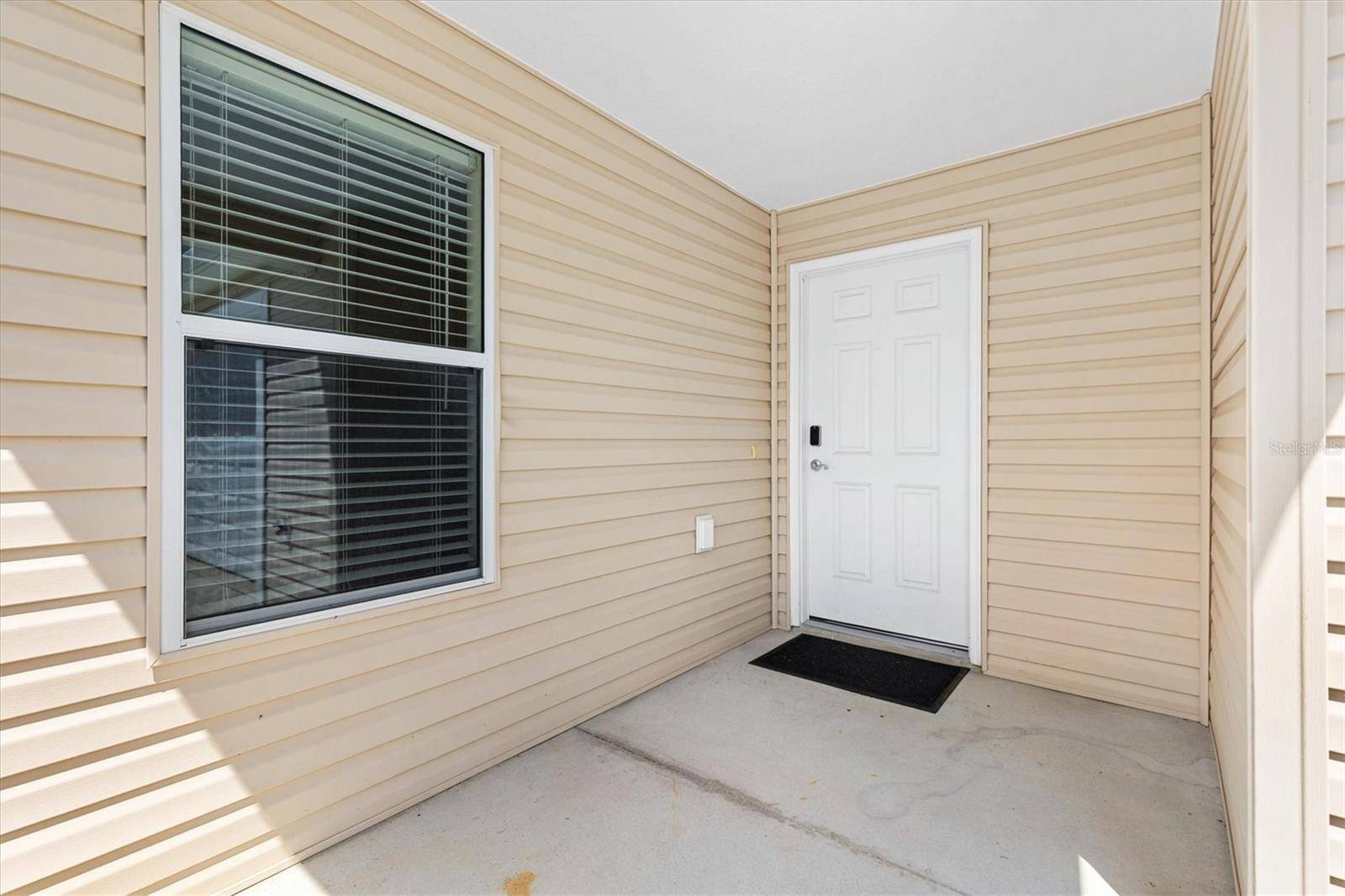 2192 SHANEWOOD CT, The Villages, FL 32162