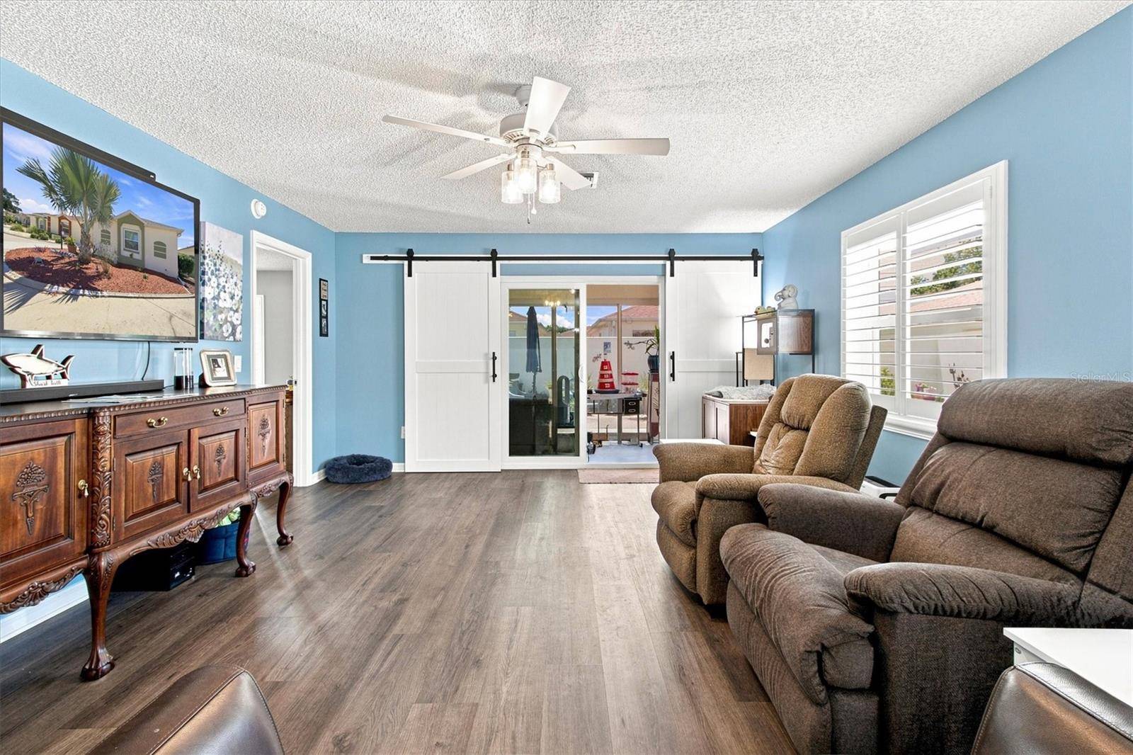 1339 LAJOLLA CIR, The Villages, FL 32159