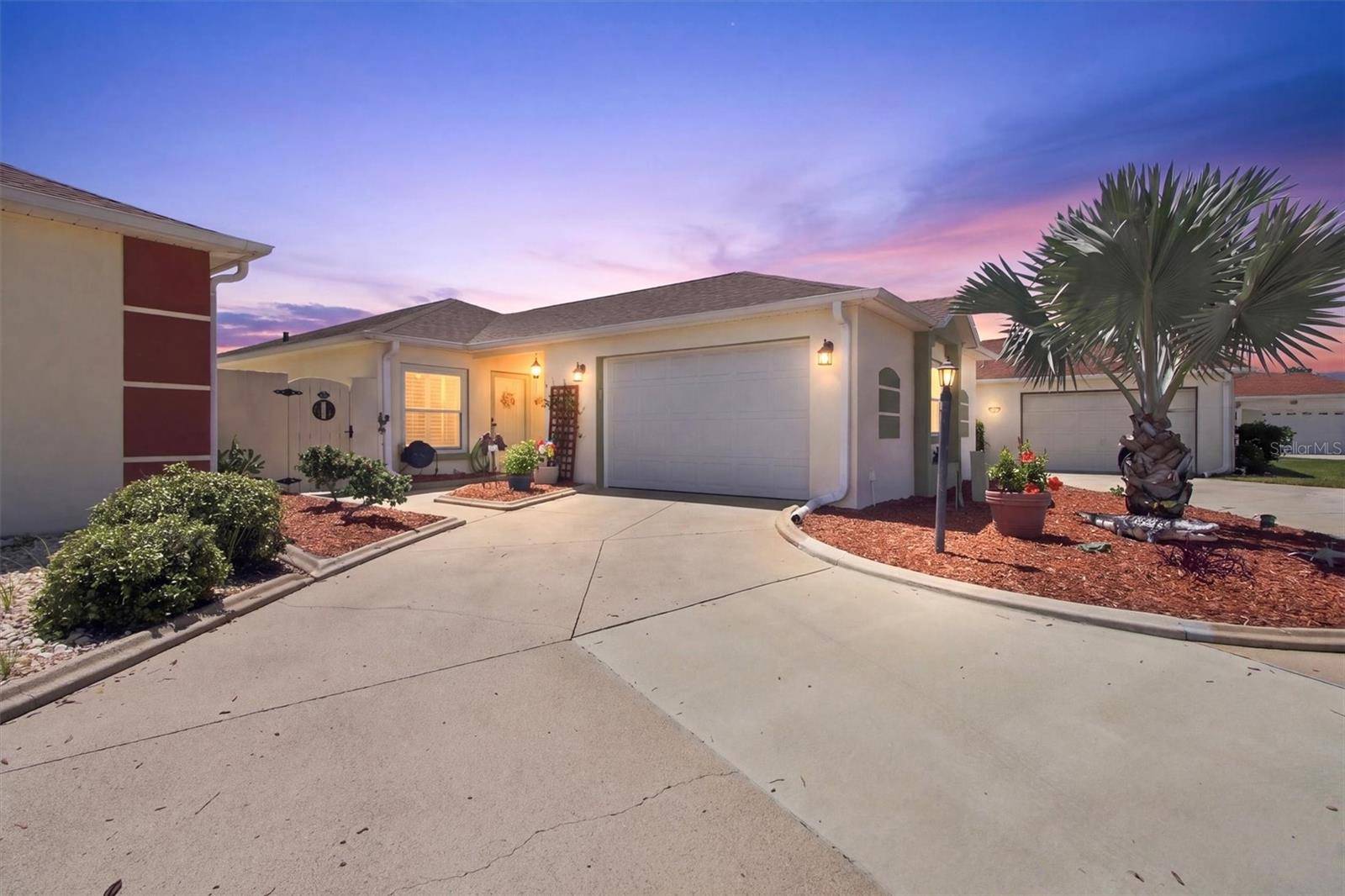 1339 LAJOLLA CIR, The Villages, FL 32159