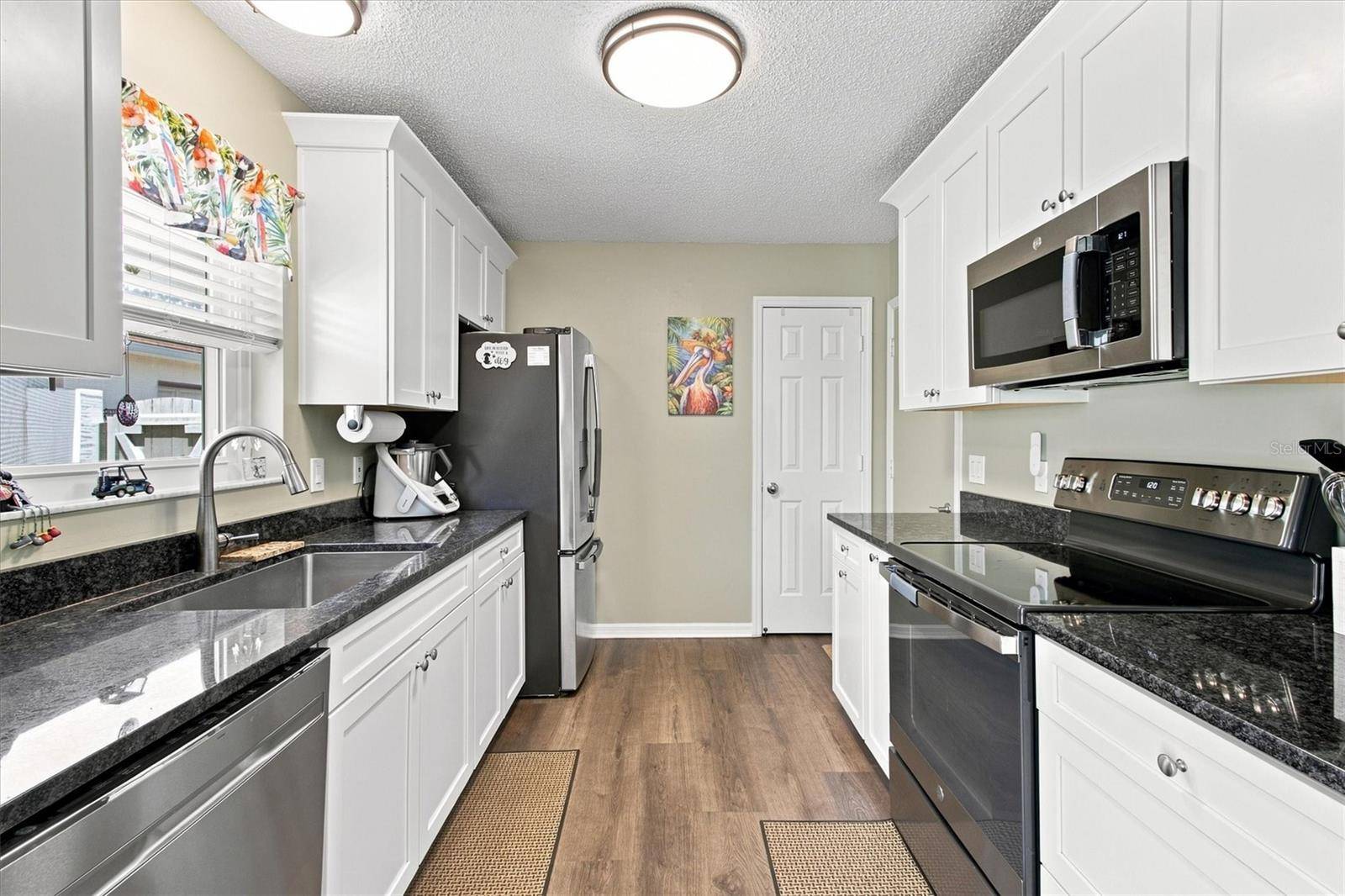 1339 LAJOLLA CIR, The Villages, FL 32159