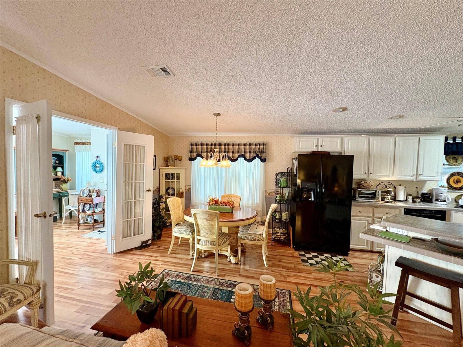 6600 SCENIC POINT DR SE, Winter Haven, FL 33884