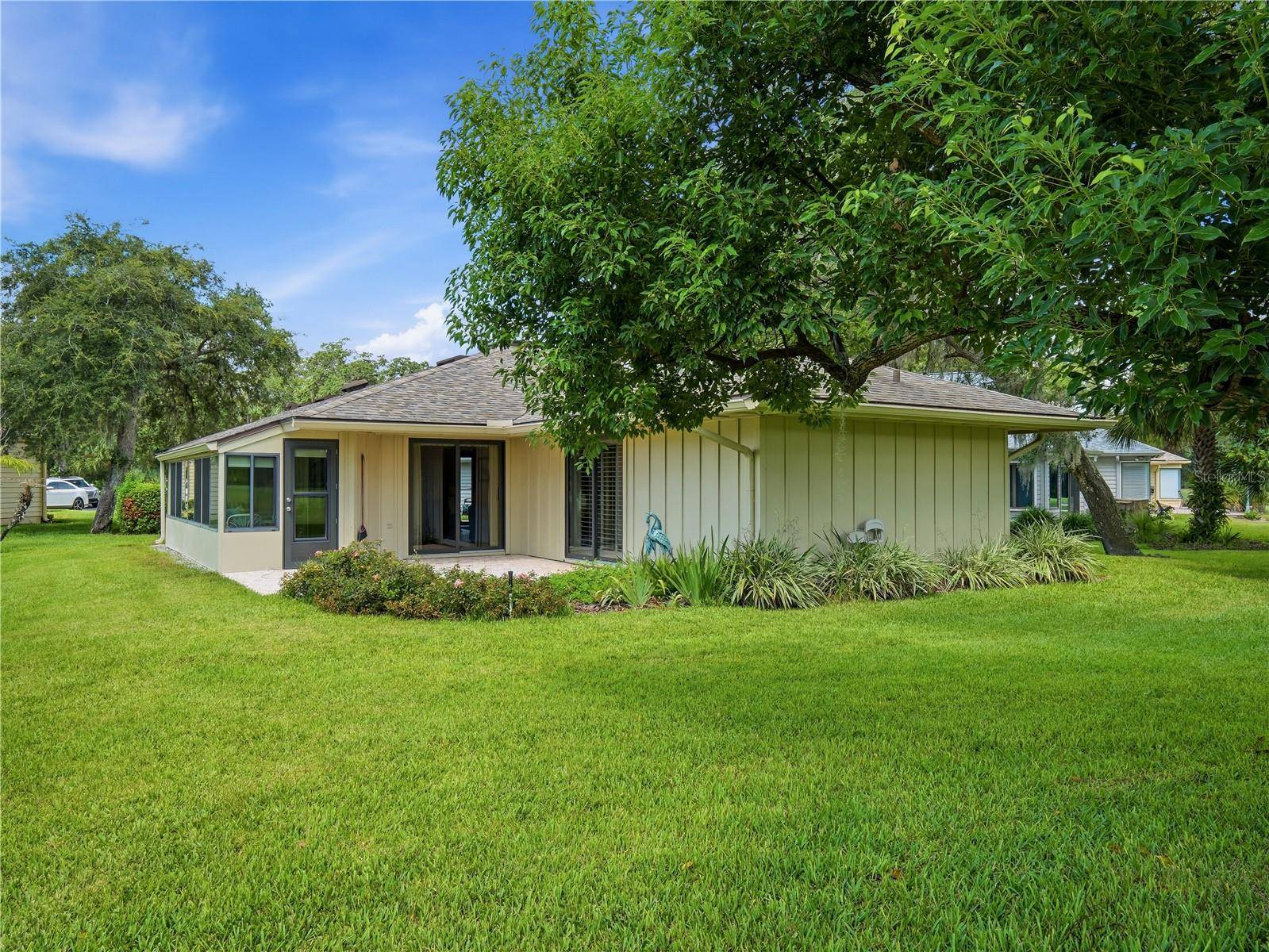 644 KILMARNOCK CT, New Smyrna Beach, FL 32168